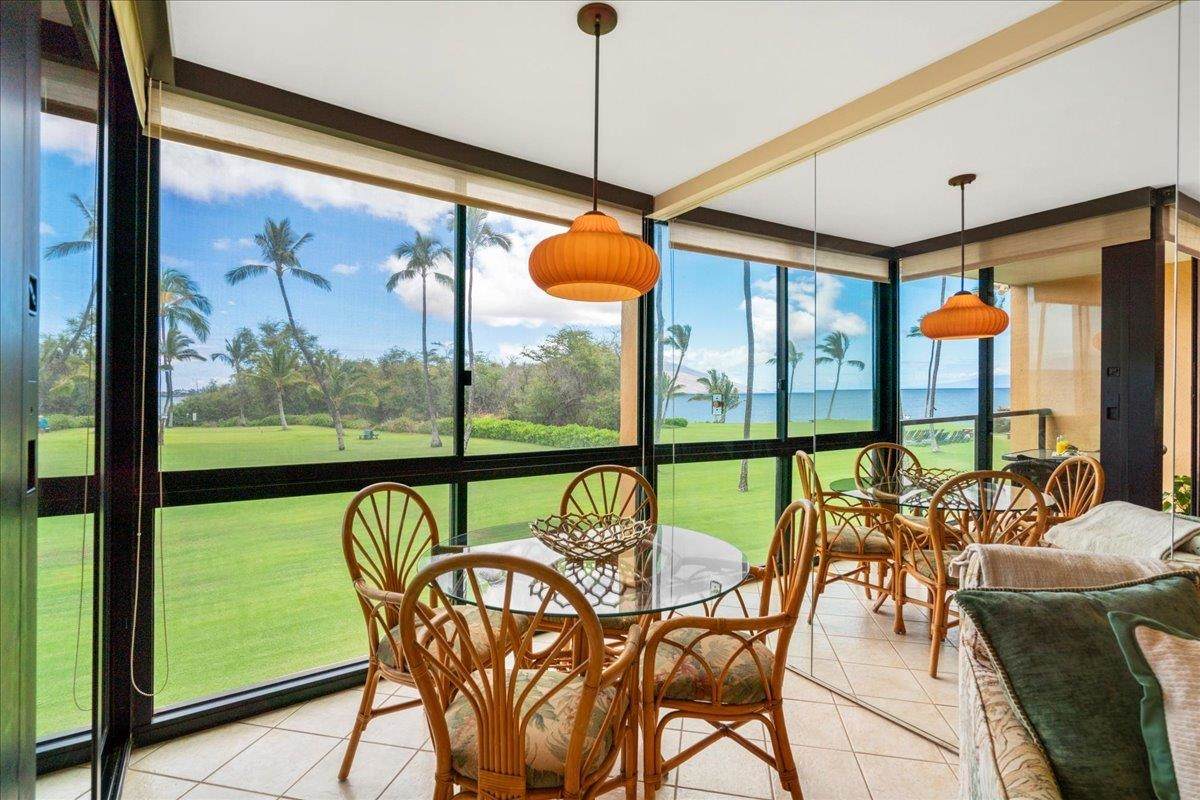 2936 Kihei Rd - Photo 1