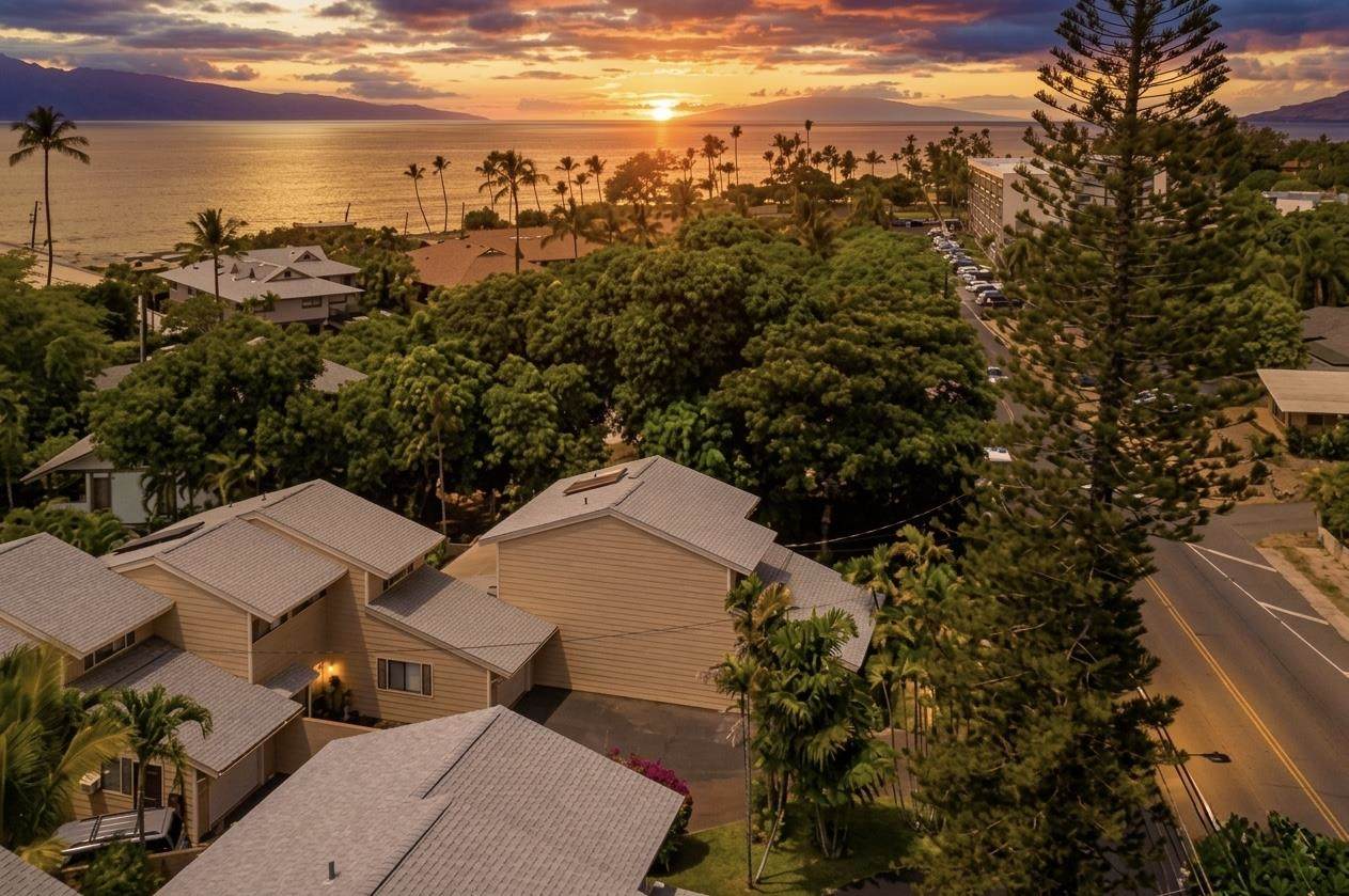 https://bt-photos.global.ssl.fastly.net/maui/orig_boomver_8_407977-2.jpg