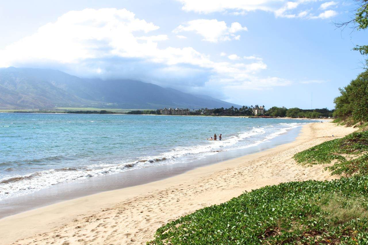https://bt-photos.global.ssl.fastly.net/maui/1280_boomver_7_409625-2.jpg