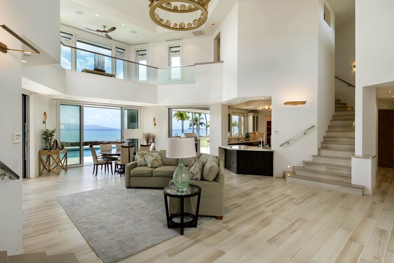 https://bt-photos.global.ssl.fastly.net/maui/orig_boomver_8_402062-2.jpg