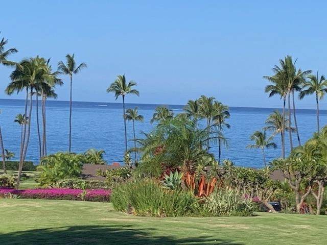 https://bt-photos.global.ssl.fastly.net/maui/orig_boomver_9_406756-2.jpg