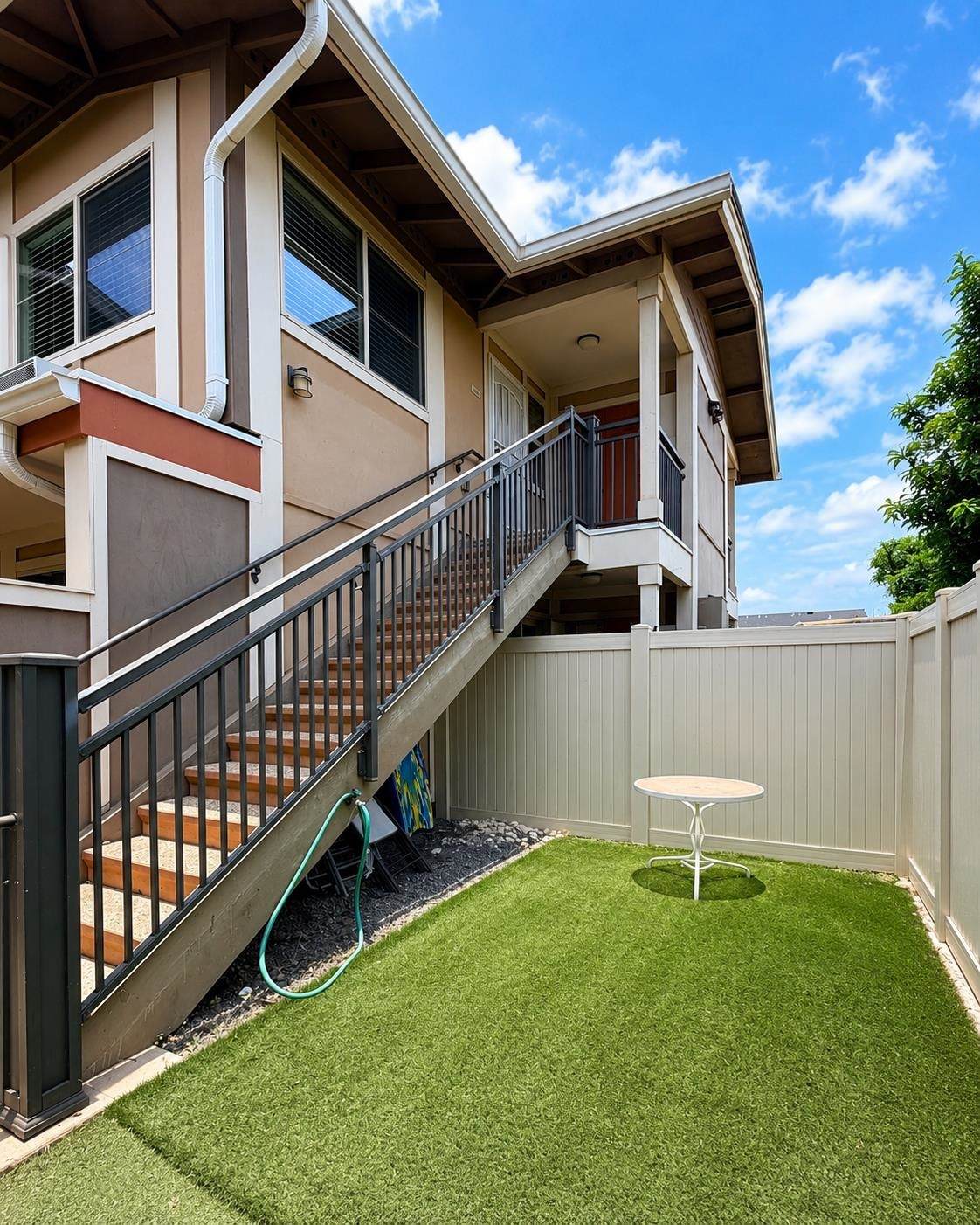 48 Kihalani Pl - Photo 1