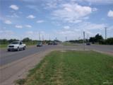 509 Alton - Photo 2