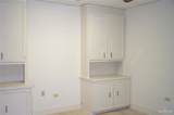 520 Pecan - Photo 10