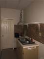 4020 22nd - Photo 8