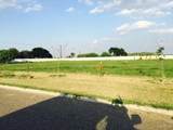 409 Lot #17 Summer Heights - Photo 4