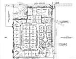 409 Lot #17 Summer Heights - Photo 7