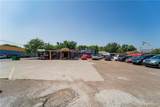2701 Business 83 - Photo 11