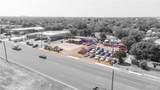 2701 Business 83 - Photo 5