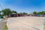 2701 Business 83 - Photo 9