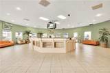 2614 Griffin - Photo 12