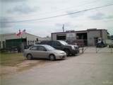 606 Canton - Photo 1