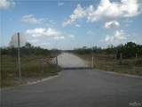 0 Fm 1017 - Photo 1