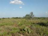 0 Fm 1017 - Photo 11