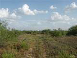 0 Fm 1017 - Photo 12