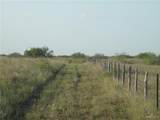 0 Fm 1017 - Photo 13