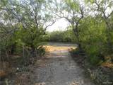 0 Fm 1017 - Photo 14