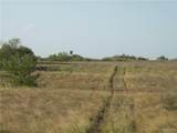 0 Fm 1017 - Photo 15