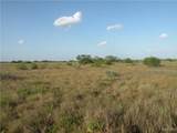 0 Fm 1017 - Photo 16