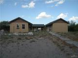 0 Fm 1017 - Photo 3