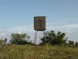 0 Fm 1017 - Photo 4