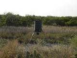 0 Fm 1017 - Photo 5
