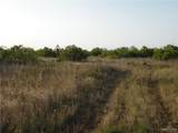 0 Fm 1017 - Photo 6