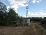 0 Fm 1017 - Photo 7