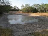 0 Fm 1017 - Photo 9