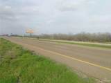 00 Us Highway 281 - Photo 11