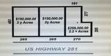 00 Us Highway 281 - Photo 2