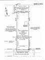 1201 Pecan - Photo 3