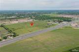 00 Moorefield - Photo 2