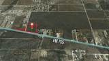 0 Fm 755 - Photo 3