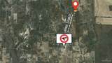 0 Fm 755 - Photo 5