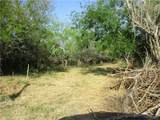 0 Cantu - Photo 2