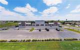 2500 Trenton - Photo 1