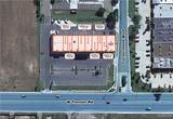 2500 Trenton - Photo 4