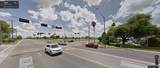 4705 Mccoll - Photo 3