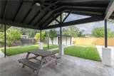 2810 Huisache - Photo 18