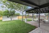 2810 Huisache - Photo 19