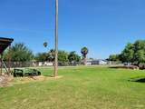 25286 1st - Photo 22