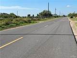 10.75 Mi Western - Photo 8