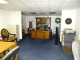3660 State Highway 285 - Photo 24