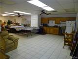 3660 State Highway 285 - Photo 25