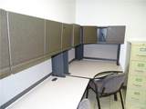 3660 State Highway 285 - Photo 26