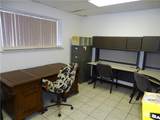 3660 State Highway 285 - Photo 27