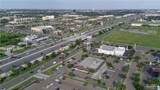 3701 Expressway 83 - Photo 7