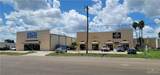 2901 Sugar - Photo 1