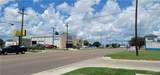 2901 Sugar - Photo 4